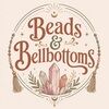 beadsbellbottms